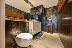 Ban Guan Park (D10), Semi-Detached #620782961